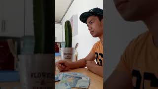 Download lagu Uang bukan segala-galanya mp3
