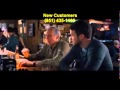 Dish Network Murrieta CA 951 435 1103