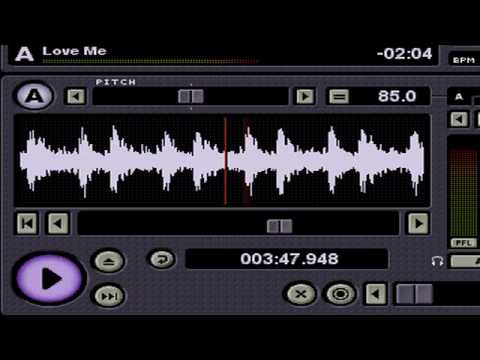 Sunchase & Yana Kay - Love Me