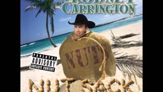 Rodney Carrington Nut Sack