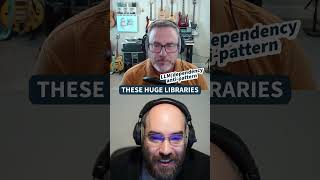 LLMs vs Libraries: A Python Developer's Dilemma