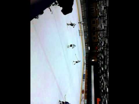 Jelgava jlss vs hs riga hokejs