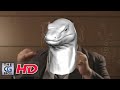 CGI VFX Breakdown HD: "Komodo Propaganda ...