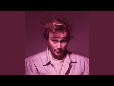 Video thumbnail for Mal au coeur