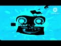 Klasky Csupo In IFOE Effect Its Full Of Eggs