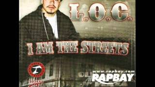 L.O.C - See You Haters