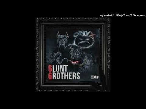 Fredro Starr x 6ambu Starr - Protect And Serve (Prod. by DJ Audas)