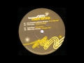 Leon Louder - Picture Of A Loop