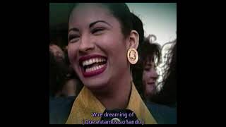 🌹 Selena 🌹 / *A Million To One *