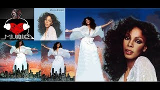 Donna Summer - If You Got It Flaunt It (Art Chic Funky Remix) Vito Kaleidoscope Music Bis