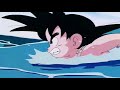 Young Thug Surf Feat Gunna Slowed Reverb