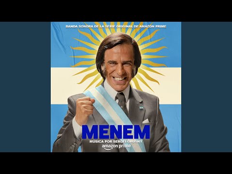 Menem