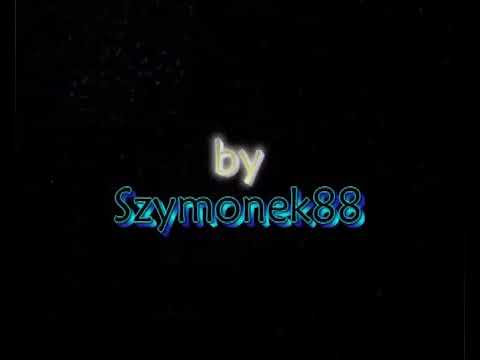 Gandzior, DeWu - Biało Niebieskie Barwy