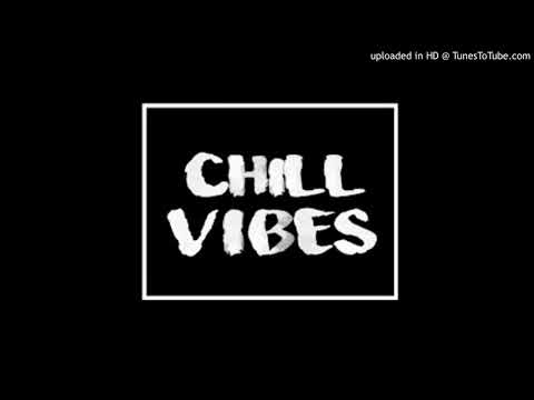 C H I L L. STWO – YOU FT SANNA HARTFIELD (ORIGINAL MIX)