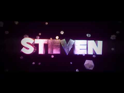 Типо VAC моменты #2