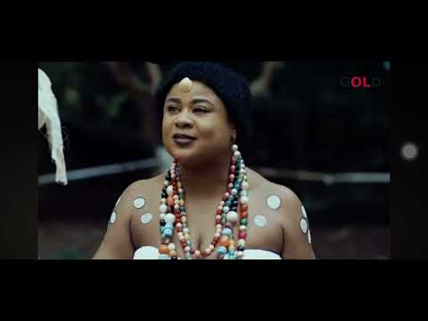 GODDESS OF RAIN 🌧️