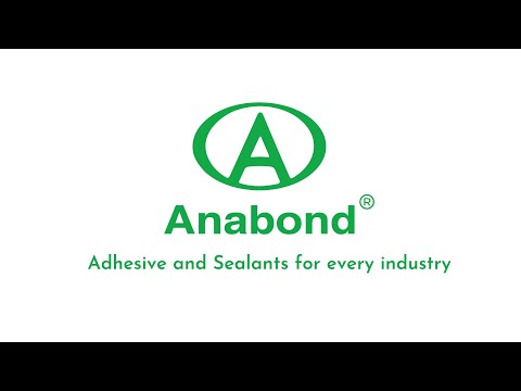 Silicone Sealant