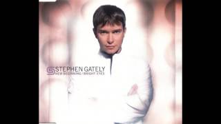 Stephen Gately - Bright Eyes