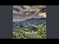 Osanda Trecatoare Kazi Ploae Type Beat