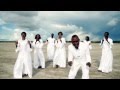 Tupusanyeni Marvellous 2014 Big Deal Graphix HD Youtube