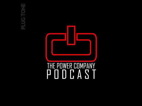 Eric Hörst | Energy Systems Training