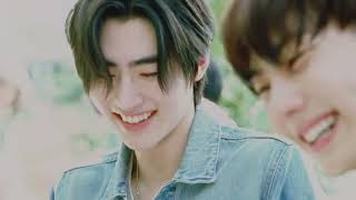 Download lagu ENHYPEN (엔하이픈) - Orange Flower (You Complete Me) Trailer Cut mp3