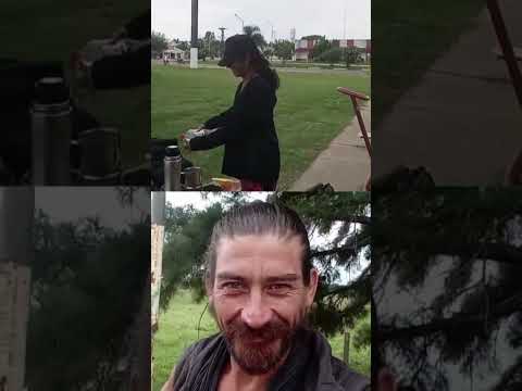 # Colonia # Ayui # Entre # Rios