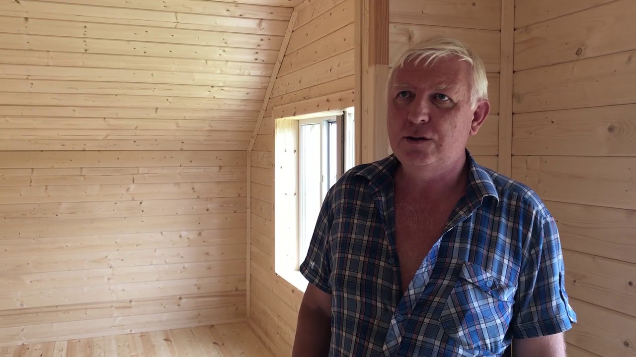 Отзыв от Сергей