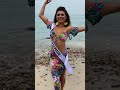 #youtubeshorts #dare come to #mexico with me!!!