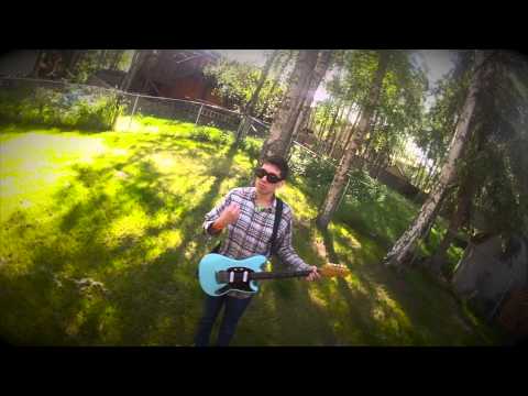 optimistic. - Turn It On