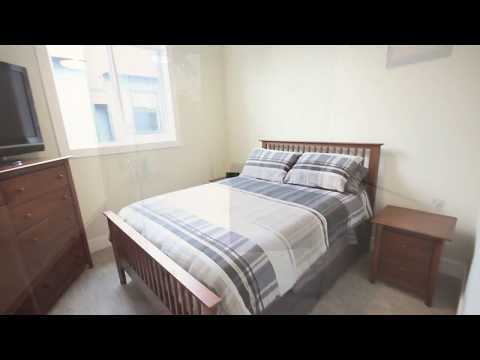 Luxury Townhouse For Sale in Langford Victoria BC - 105 - 679 Wagar