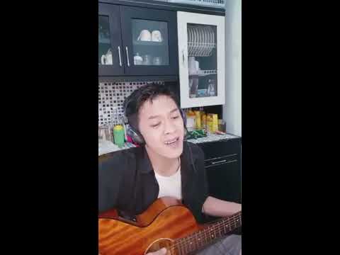Risalah Hati (Cover) - Jirman Ferra Prawiranegara RISALAH HATI