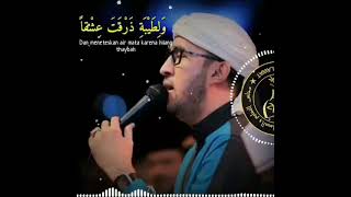 Download lagu story wa anak hadroh 30 detik π³βββ€ mp3 Download lagu story wa anak hadroh 30 detik π³βββ€ mp3