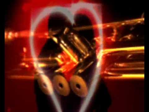 SLOWBROTHERS - una canzone che...(official videoclip)