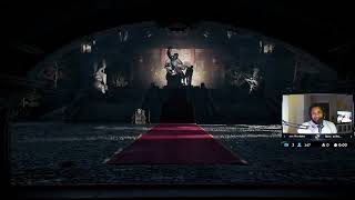 !Reacionando a Ninety Days in Unreal Engine 5, Futuros juegos 2022!😍