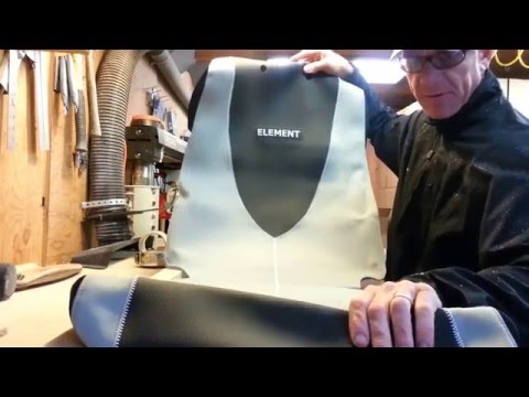HONDA ELEMENT Seat Covers OEM - $68.20 ea