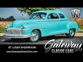 https://www.youtube.com/watch?v=nZk-MRz4W8c