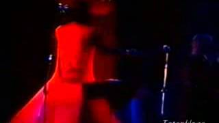 Ataraxia   Aperlae Live in Portugal