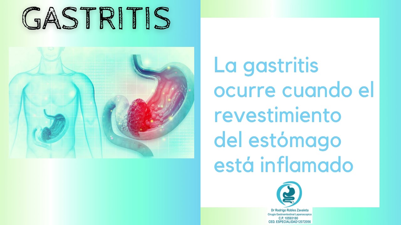 Rodrigo Robles Zavaleta-15