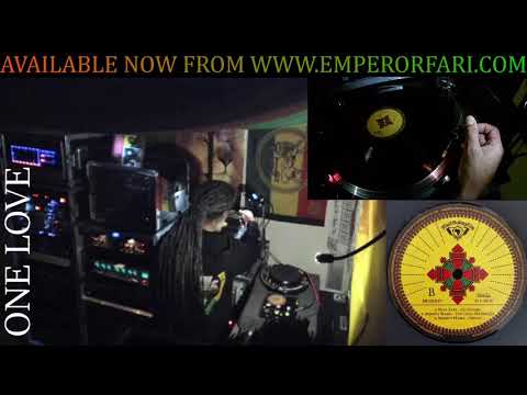 🔥🎶💥FRESH IN STOCK – BLACK REDEMPTION 12″ VINYL “FREEDOM/ARKLODICA/MIS ENEMIGOS”