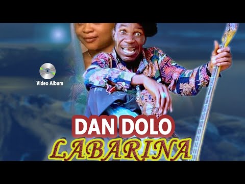 Labarina sabuwa waka video Full HD