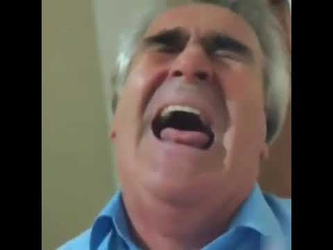 Unutamıyorum Unutamıyorum meme görseli