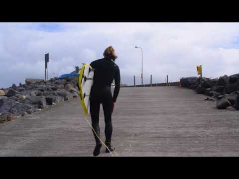 Sligo Physical Therapy Troy McKenna Promo