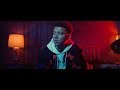 Phora Stuck In My Ways Ft 6LACK Official Music Video