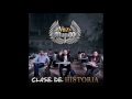 Voz De Mando Dorita Audio