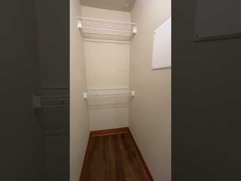 Schurmeier Lofts - Video 2 of 2