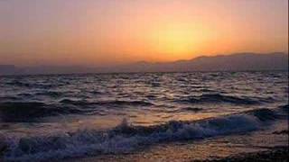 Pete Townshend ~ Parvardigar (lyrics)