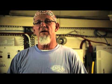 Epic Blooper Reel - Youtube Video