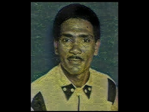 BACHATA CLASICA DE ANGEL GUERRERO -DE-80/90 BY DJRONALD 6-27-2024 LIVE