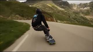 Berlin- Masquerade (Long Version)